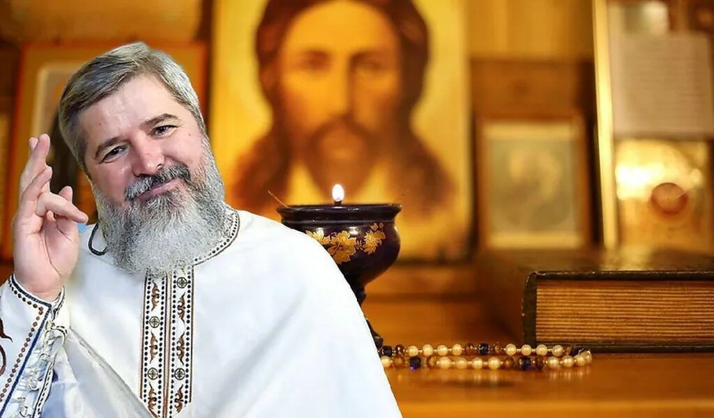 Ce greșeli grele fac creștinii de Paște: Părintele Vasile Ioana avertizează!