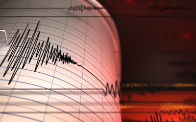 Cutremur de 7,4 în Japonia. Autoritățile au emis alertă de tsunami