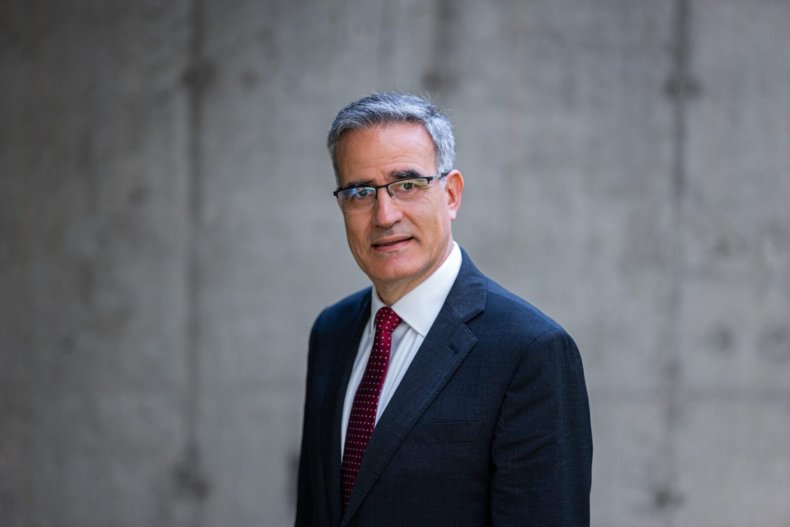 Marcelo Castellanos (IFC): Infrastructura logistică sustenabilă, cheia pentru România în lanțurile europene