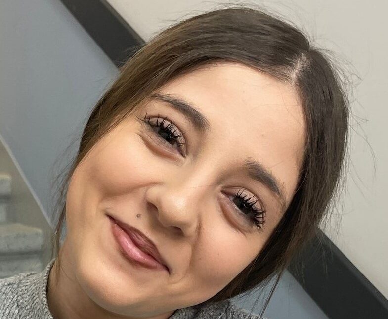 Alertă RO-Alert în București: O adolescentă de 13 ani, dispărută