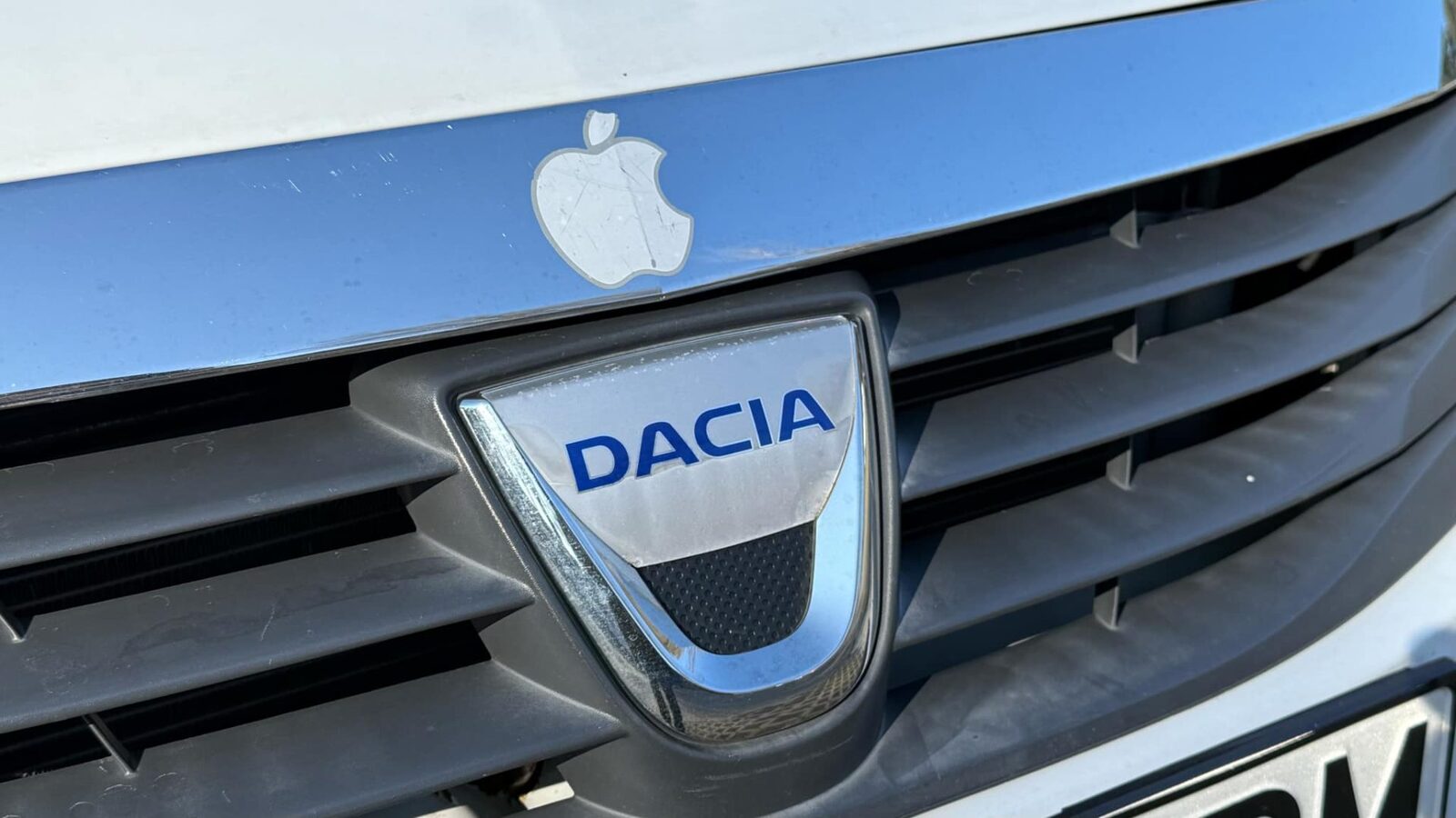 România a urcat spectaculos în clasamentul european al producției de automobile, depășind țări cu o tradiție îndelungată în industrie, precum Italia, Suedia și Ungaria