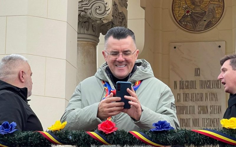 Nici nu confirmă, nici nu infirmă: Mister total după declarația lui Donald Trump