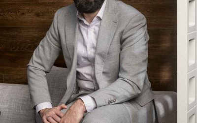 Meta Estate Trust, holdingul imobiliar cu simbolul bursier MET, continuă să-și consolideze prezența pe piața din România, anunțând o nouă dezvoltare imobiliară