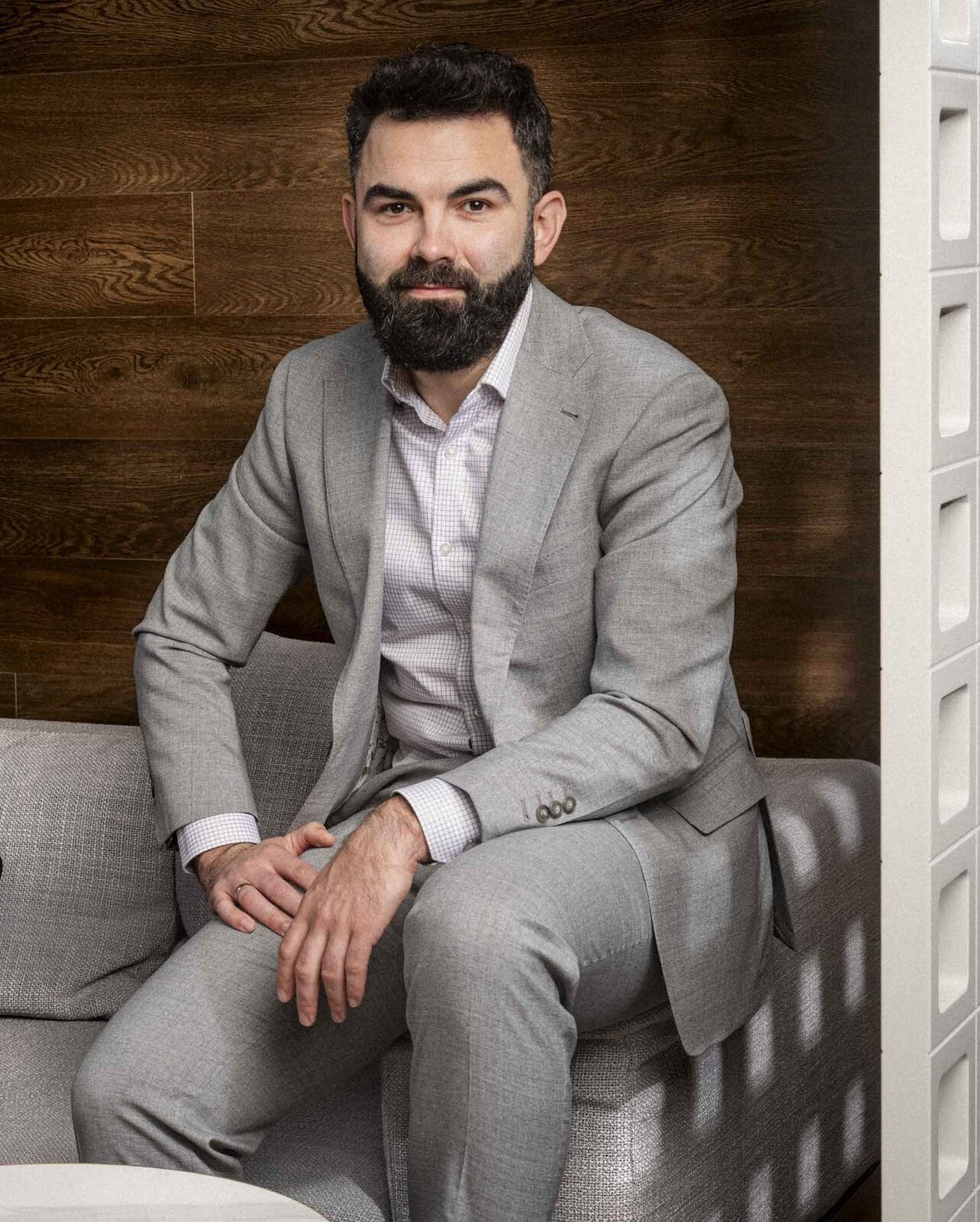 Meta Estate Trust, holdingul imobiliar cu simbolul bursier MET, continuă să-și consolideze prezența pe piața din România, anunțând o nouă dezvoltare imobiliară