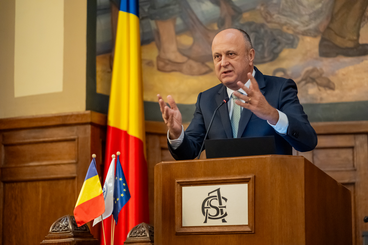 Afaceriști importanți, avertisment pentru premierul Grindeanu