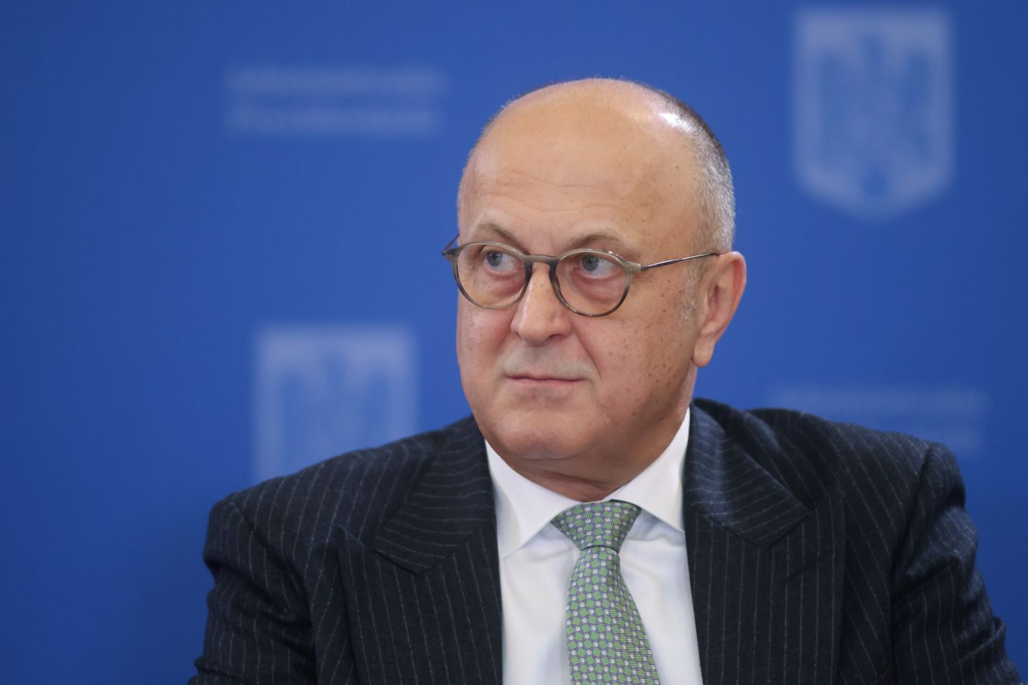 Șucu: „Suspiciunile zdrobesc creditele”