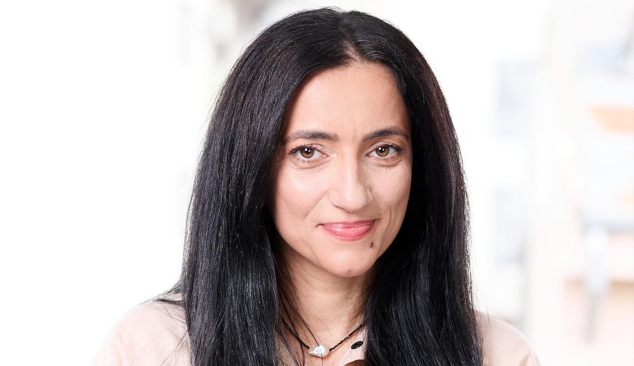 Dana Nae Popa: Clienții cer claritate și idei cu impact real