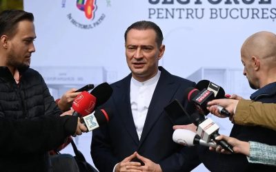 Primăria Sectorului 4 a aprobat recent un act normativ care stabilește numărul maxim de posturi pentru angajații din cadrul instituțiilor subordonate