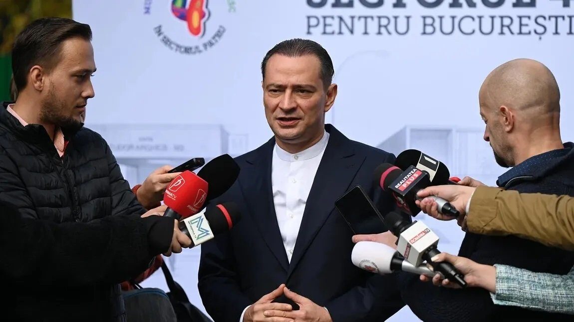 Primăria Sectorului 4 a aprobat recent un act normativ care stabilește numărul maxim de posturi pentru angajații din cadrul instituțiilor subordonate