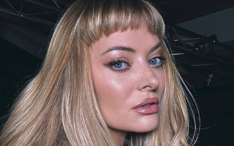 Delia, metamorfoza unei artiste: Cum arăta la debut și ce cucerește acum