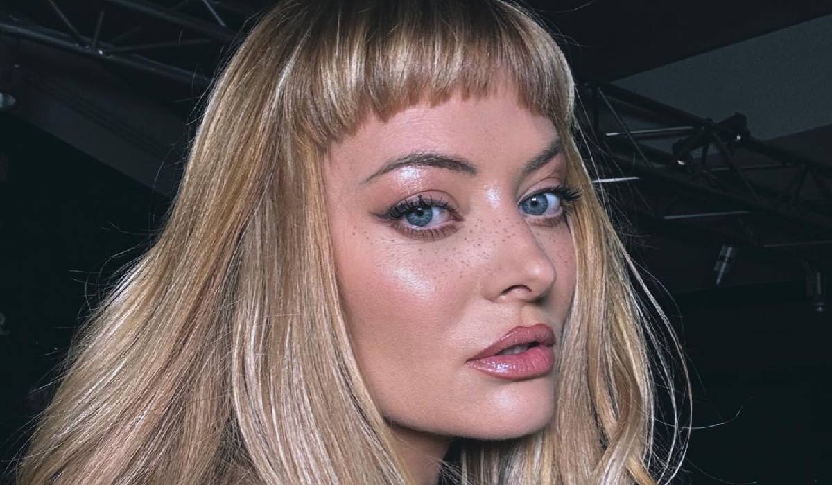 Delia, metamorfoza unei artiste: Cum arăta la debut și ce cucerește acum