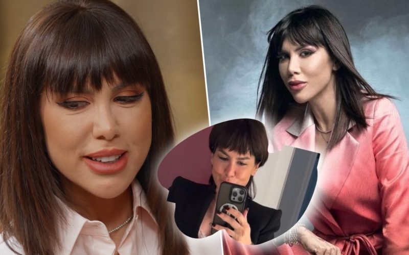 Rifai, mesaj dur de Paște: „Măștile vor cădea!”