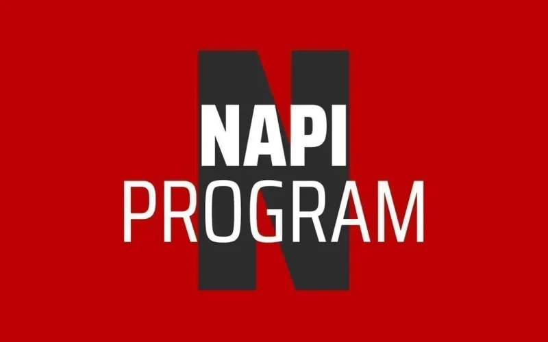 ETO FC–Ferencváros aranyrangadó az NB I-ben, negyeddöntők a női kézi BL-ben