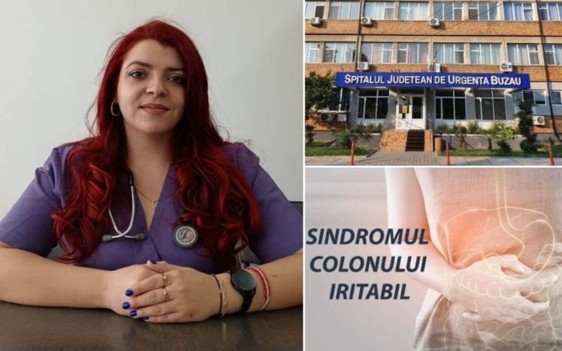 Colon iritabil: Boala care face ravagii. Cauza, tot mai clară