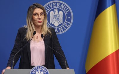 Ministerul Mediului: Nereguli GRAVE la Rezervația Delta Dunării, raport la DNA și ANI