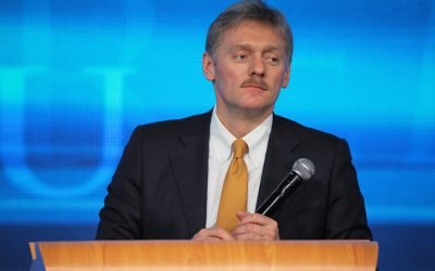 Rusia, reacție prudentă după înfrângerea lui Viktor Orban: Colaborare cu noua conducere