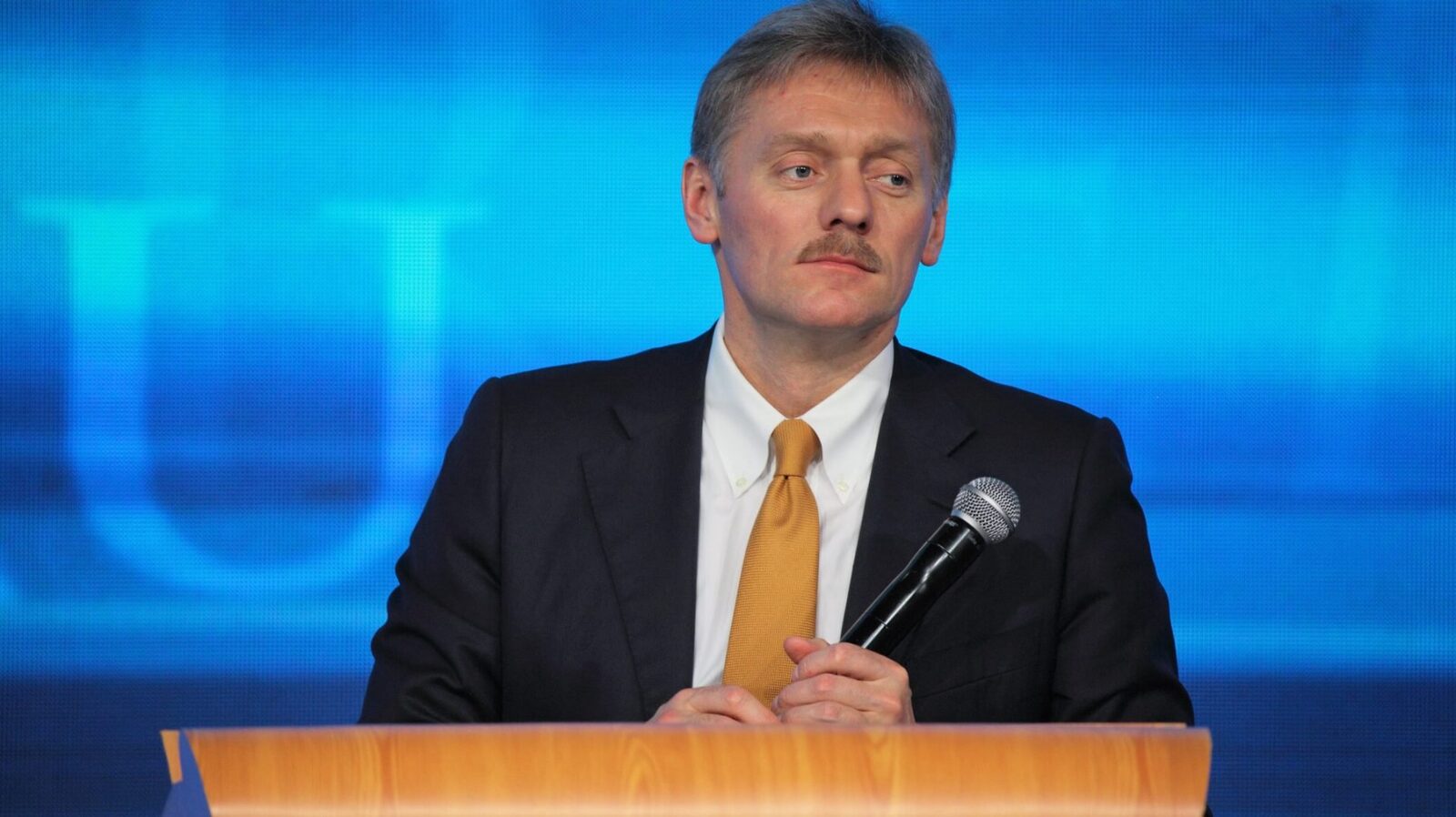 Rusia, reacție prudentă după înfrângerea lui Viktor Orban: Colaborare cu noua conducere
