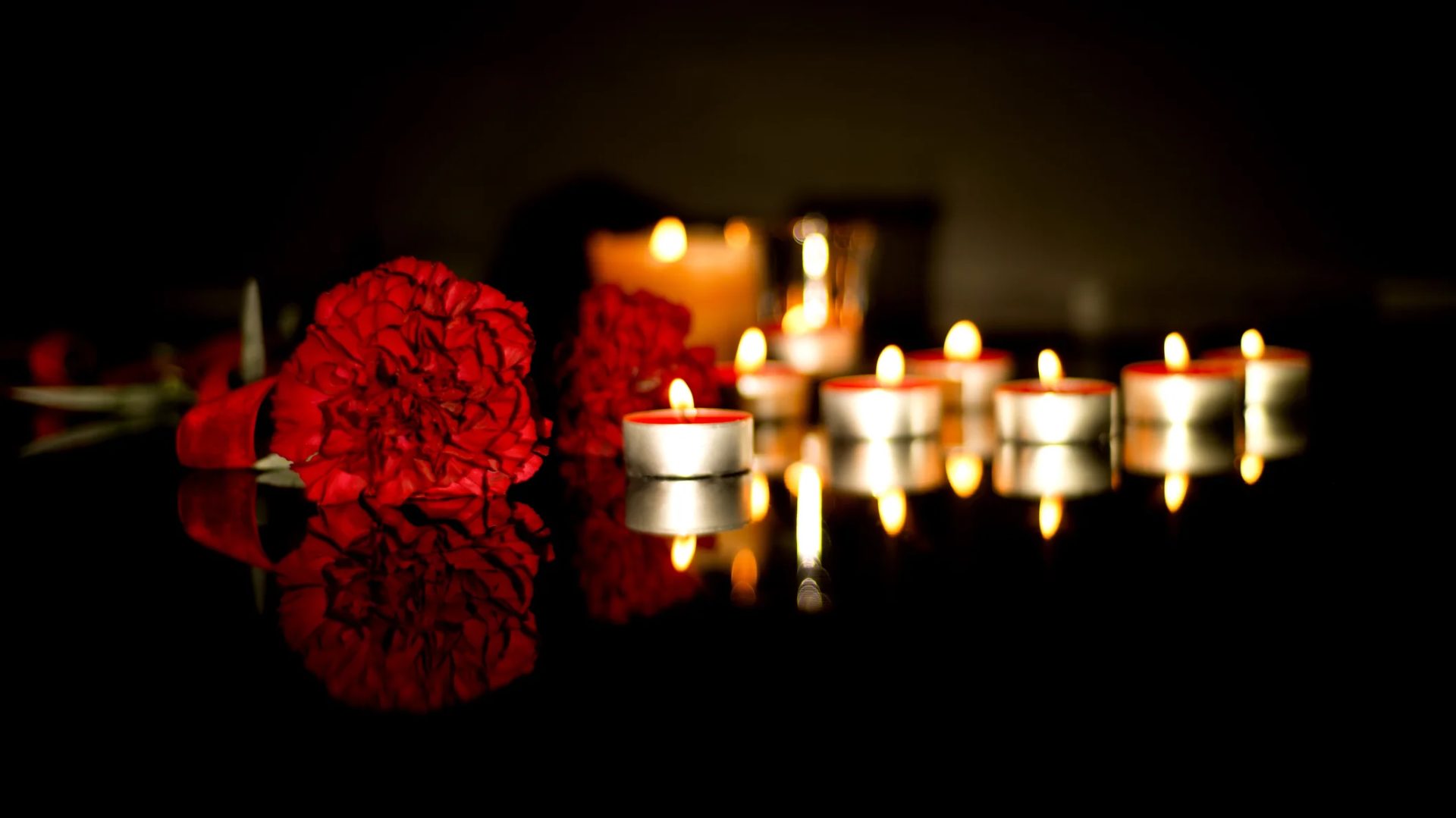 Doliu în educație: A murit fostul ministru cu rol cheie în modernizare