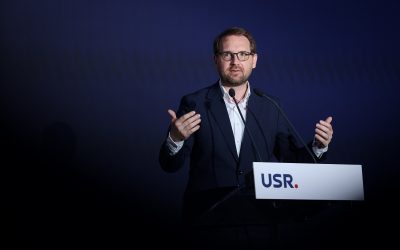 PSD, acuzat că joacă cu economia: Criză politică, pericol direct pentru români și România!