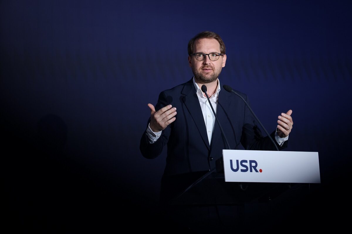 PSD, acuzat că joacă cu economia: Criză politică, pericol direct pentru români și România!