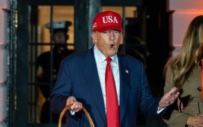 Trump, armistițiu-șoc în Iran: Două săptămâni de pauză. Israelul, pe jar. Ce rol are Pakistanul?