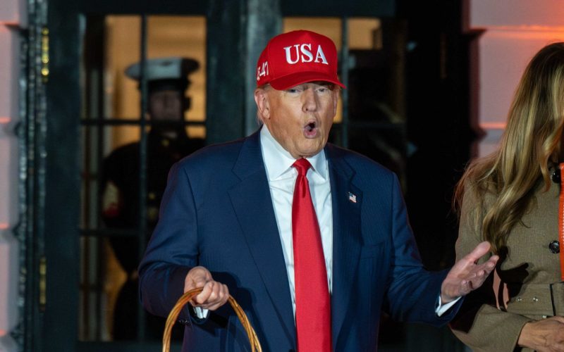 Trump, armistițiu-șoc în Iran: Două săptămâni de pauză. Israelul, pe jar. Ce rol are Pakistanul?