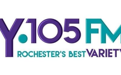 Donna & Steve morning show coming to Y-105FM in Rochester | News