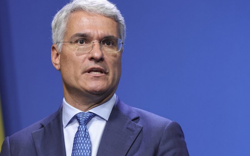 Infrastructura de apă a României se confruntă cu probleme majore, potrivit declarațiilor recente