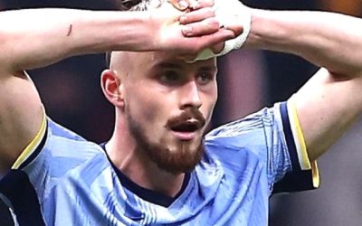 237.000.000€! Radu Drăgușin a primit vestea din Italia