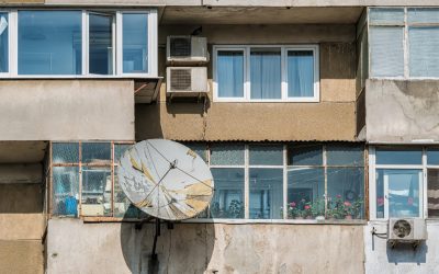 Polițiștii bat la ușă: 7 milioane de români, verificați pentru asigurări