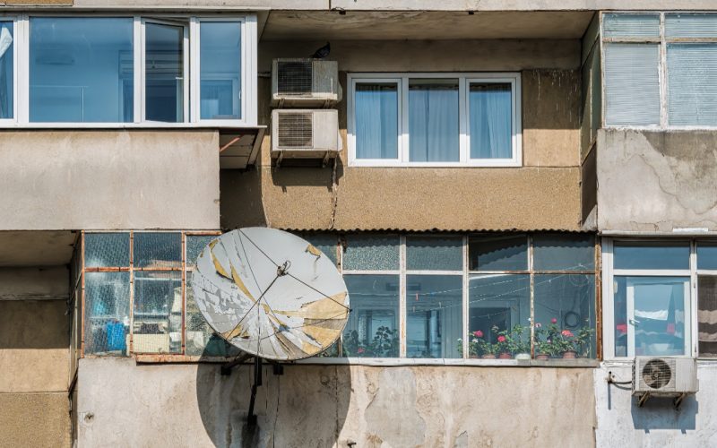 Polițiștii bat la ușă: 7 milioane de români, verificați pentru asigurări