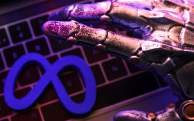 Meta Platforms intră în forță în competiția pentru supremația în inteligența artificială, lansând modelul Muse Spark, dezvoltat de noua echipă dedicată superinteligenței