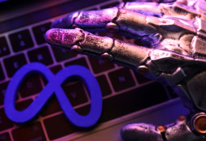 Meta Platforms intră în forță în competiția pentru supremația în inteligența artificială, lansând modelul Muse Spark, dezvoltat de noua echipă dedicată superinteligenței