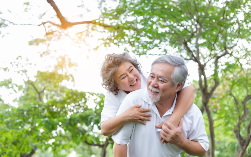 Organ ignorat, secretul unei vieți mai lungi