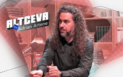 Nume de copil: Numerologul Eduard Agachi dezvăluie secrete neștiute / VIDEO