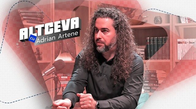 Nume de copil: Numerologul Eduard Agachi dezvăluie secrete neștiute / VIDEO