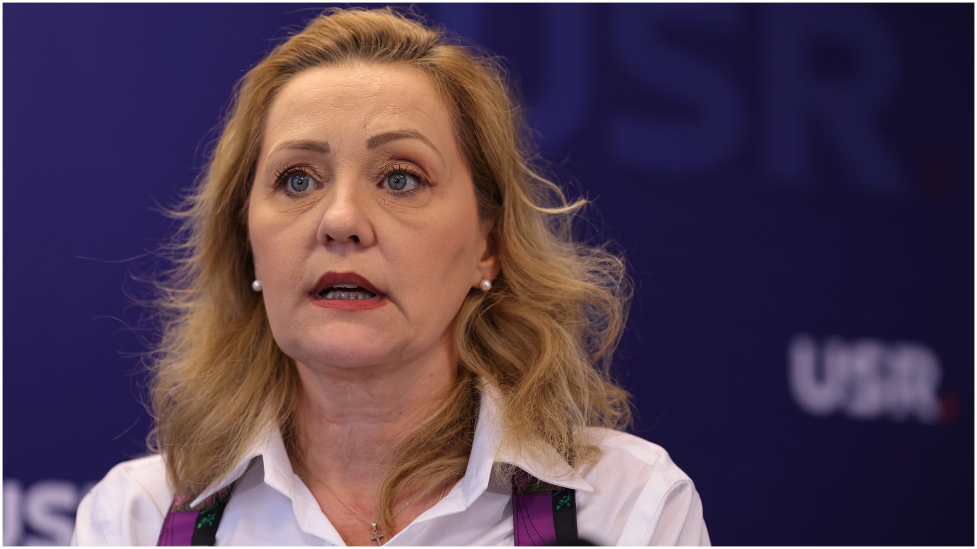 Lasconi și ponta, audiați la DIICOT într-un dosar exploziv: Ponta, coldea, Nicușor Dan implicați