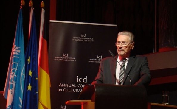 Institutul Levantului: Sinecurele NU dispar. Schimbare de nume, aceleași avantaje