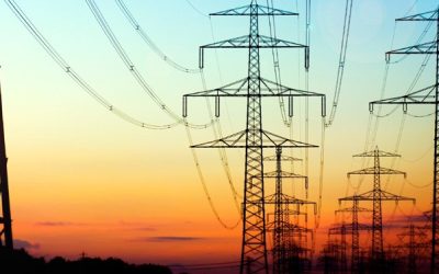 Energie: România vrea „curățenie” de samsari. Investitorii, pe cale să câștige