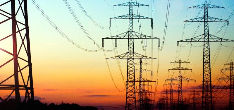 Energie: România vrea „curățenie” de samsari. Investitorii, pe cale să câștige