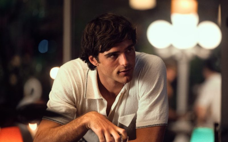 'Euphoria' Season 3, Episode 2 release date, time, how to watch