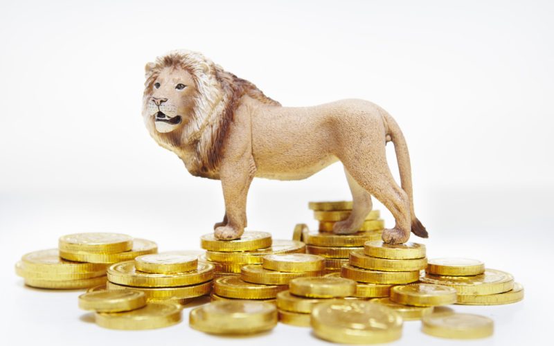 CURS BNR: Euro crește abrupt