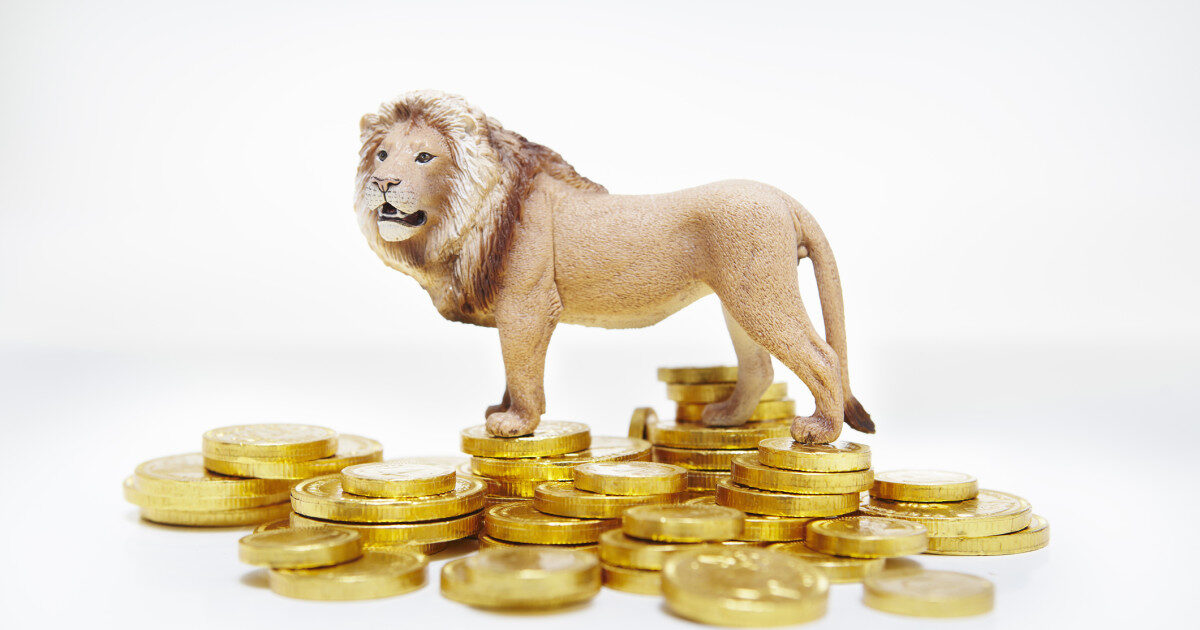 CURS BNR: Euro crește abrupt