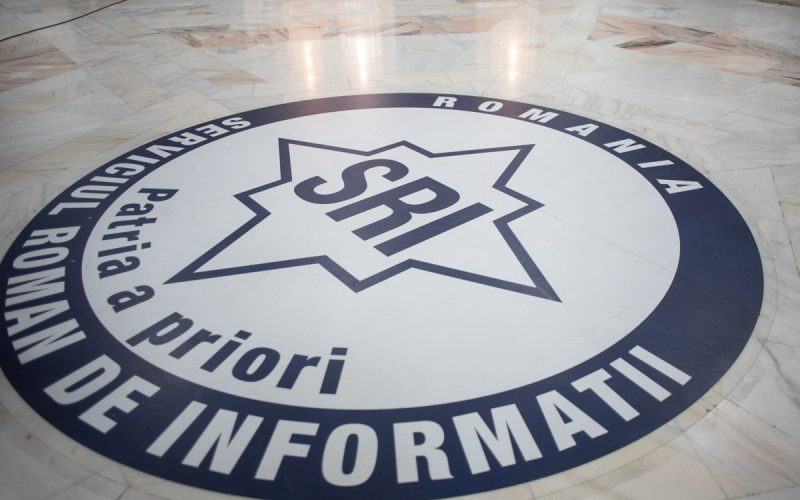 SRI și FBI, operațiune contra GRU: România, țintă pentru spioni ruși