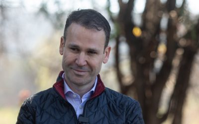 Bucuriile vieții: De la ce ne minunăm, indiferent de vremuri