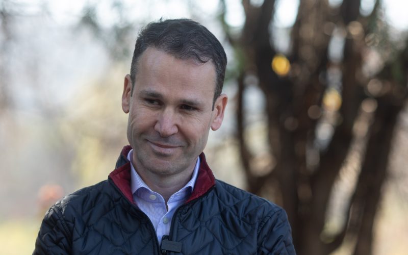 Bucuriile vieții: De la ce ne minunăm, indiferent de vremuri