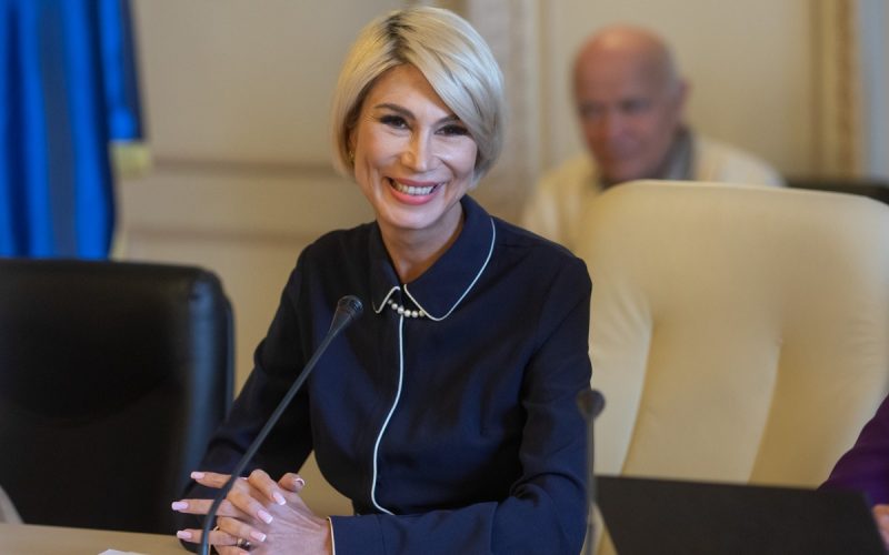 Pesimism în PSD: Revine partidul? ”Niciodată nu e târziu să greșești”