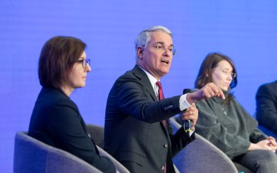 Miză uriașă: România, obligată să atragă 10 miliarde € din PNRR până în 2026