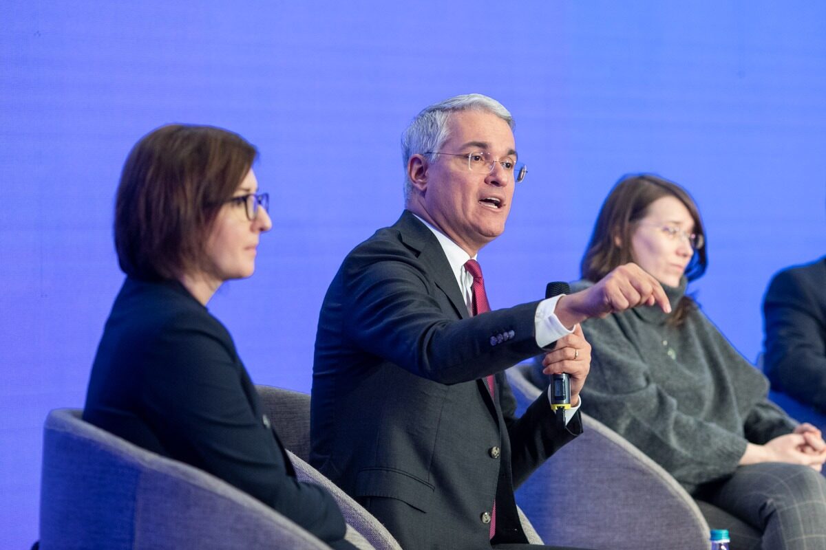 Miză uriașă: România, obligată să atragă 10 miliarde € din PNRR până în 2026