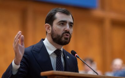 Grindeanu, surprins de economia prăbușită: A uitat rolul său?